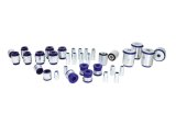 Superpro 09-24 Ram 1500 Vehicle Master Bushing Kit thumbnail 2