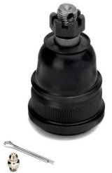 Ridetech 67-69 GM F-Body w/ Small Block StreetGrip Suspension System w/ HQ Shocks & Ball Joints (Bundled Kit) thumbnail 3