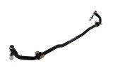 Ridetech 67-69 GM F-Body w/Small Block StreetGrip Suspension System w/ RQ-S Shocks & w/o Ball Joints (Bundled Kit) thumbnail 1