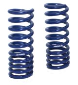 Ridetech 67-69 GM F-Body w/ Big Block StreetGrip Suspension System w/ HQ Shocks & Ball Joints (Bundled Kit) thumbnail 9