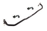 Ridetech 67-69 GM F-Body w/ Big Block StreetGrip Suspension System w/ RQ-S Shocks & w/o Ball Joints (Bundled Kit) thumbnail 6