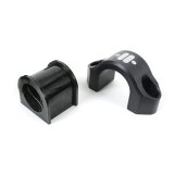 Ridetech 67-69 GM F-Body w/ Big Block StreetGrip Suspension System w/ RQ-S Shocks & w/o Ball Joints (Bundled Kit) thumbnail 9
