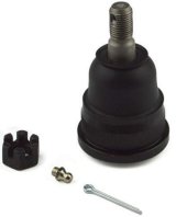 Ridetech 70-81 GM F-Body w/ Small Block StreetGrip Suspension System w/ RQ-S Shocks & Ball Joints (Bundled Kit) thumbnail 2