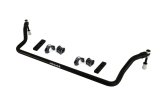 Ridetech 70-81 GM F-Body w/Small Block StreetGrip Suspension System w/ RQ-S Shocks & w/o Ball Joints (Bundled Kit) thumbnail 5
