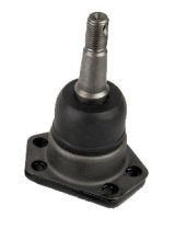Ridetech 68-74 Chevy Nova w/ Big Block StreetGrip Susp. System w/ RQ-S Shocks & Ball Joints (Bundled Kit) thumbnail 2
