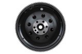 ACT 07-18 BMW 3.0L Turbo (N54/N55) Mod-Twin 225 HD Sprung Race thumbnail 4