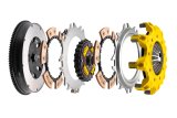 ACT 07-18 BMW 3.0L Turbo (N54/N55) Mod-Twin 225 XT Sprung Race thumbnail 1