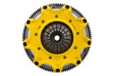 ACT 07-18 BMW 3.0L Turbo (N54/N55) Mod-Twin 225 XT Rigid Street thumbnail 2
