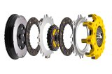ACT 07-18 BMW 3.0L Turbo (N54/N55) Mod-Twin 225 HD Sprung Street thumbnail 1
