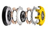 ACT 07-18 BMW 3.0L Turbo (N54/N55) Mod-Twin 225 XT Rigid Race thumbnail 1