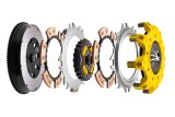 ACT 07-18 BMW 3.0L Turbo (N54/N55) Mod-Twin 225 XT Sprung Race thumbnail 1