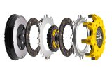 ACT 07-18 BMW 3.0L Turbo (N54/N55) Mod-Twin 225 XT Sprung Street thumbnail 1