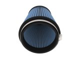 aFe Magnum FORCE Intake Replacement Air Filter w/ D2 Media 5-1/2in F x7in B x5-1/2in T x8in H thumbnail 2
