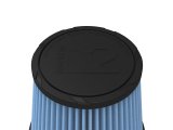 aFe Magnum FORCE Intake Replacement Air Filter w D2 Dura-Dry Media 4in F x8in B x5-1/2in T x7in H thumbnail 6