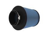 aFe Magnum FORCE Intake Replacement Air Filter w D2 Dura-Dry Media 3-7/8in F x8in B x7in T x8in H thumbnail 2