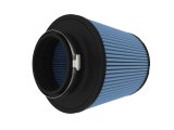 aFe Magnum FORCE Intake Replacement Air Filter w/ D2 Dry Media 4-1/2in F x8-1/2in B x7in T x8in H thumbnail 5