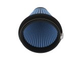 aFe Magnum FORCE Intake Replacement Air Filter w/ D2 Dry Media 6in F x7-1/2in B x4in T x9in H thumbnail 2