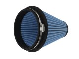 aFe Magnum FORCE Intake Replacement Air Filter w/ D2 Dry Media 6in F x7-1/2in B x4in T x9in H thumbnail 6