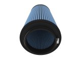 aFe Magnum FORCE Intake Replacement Air Filter w/ D2 Dry Media 5in F x7-1/2in B x5-1/2in T x12inH thumbnail 3