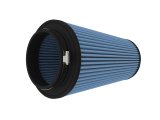 aFe Magnum FORCE Intake Replacement Air Filter w/ D2 Dry Media 5in F x7-1/2in B x5-1/2in T x12inH thumbnail 5