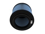 aFe Magnum FORCE Intake Replacement Air Filter w/ D2 Dry Media 4in F x7in B x7in T x6in H thumbnail 3