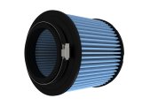 aFe Magnum FORCE Intake Replacement Air Filter w/ D2 Dry Media 4in F x7in B x7in T x6in H thumbnail 6