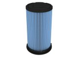 aFe Momentum Intake Replacement Air Filter w/ D2 Dura-Dry Media 3-1/2in F x5in B x4-3/4in T x9inH thumbnail 1