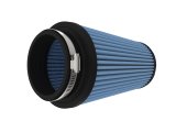 aFe Magnum FORCE Intake Replacement Air Filter w/ D2 Dura-Dry Media 4 F x6in B x4-1/2in T x9in H thumbnail 3