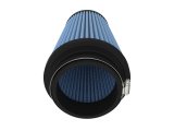 aFe Magnum FORCE Intake Replacement Air Filter w/ D2 Dura-Dry Media 4 F x6in B x4-1/2in T x9in H thumbnail 5