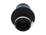 aFe Magnum FORCE Intake Replacement Air Filter w/ D2 Dry Media 2-3/4in F x6in B x4-3/4in T x5in H thumbnail 6
