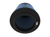 aFe Magnum FORCE Intake Replacement Air Filter w D2 Dura-Dry Media 5-1/2in F x9in B x7in T x8in H thumbnail 2