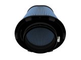 aFe Magnum FORCE Intake Replacement Air Filter w/ D2 Media 5in F x(9 x7.5)in B x(6.75 x5.5)inT x9inH thumbnail 2