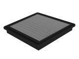 aFe Magnum FLOW OE Replacement Air Filter Pro DRY S Nissan Patrol/Armada (Y63) 25-26 V6-3.5L (tt) thumbnail 1