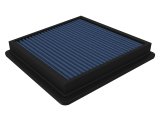 aFe Magnum FLOW OE Replacement Air Filter w/ Pro 5R Media Nissan Patrol/Armada 25-26 V6-3.5L(tt) thumbnail 3
