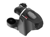 aFe Momentum GT Cold Air Intake System w/ Pro DRY S Filter Jeep Grand Cherokee 4xe 22-25 L4-2.0L (t) thumbnail 1