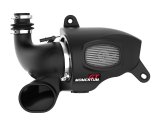 aFe Momentum GT Cold Air Intake System w/ Pro DRY S Filter Jeep Grand Cherokee 4xe 22-25 L4-2.0L (t) thumbnail 3