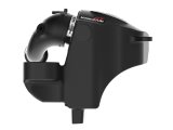 aFe Momentum GT Cold Air Intake System w/ Pro DRY S Filter Jeep Grand Cherokee 4xe 22-25 L4-2.0L (t) thumbnail 5