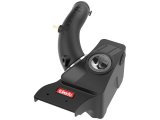 aFe Takeda Momentum Cold Air Intake System w/ Pro DRY S Filter Hyundai Kona 24-26 L4-1.6L (t) thumbnail 1
