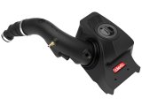aFe Takeda Momentum Cold Air Intake System w/ Pro DRY S Filter Hyundai Kona 24-26 L4-1.6L (t) thumbnail 5