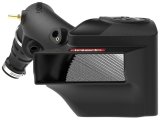 aFe Takeda Momentum Cold Air Intake System w/ Pro DRY S Filter Hyundai Kona 24-26 L4-1.6L (t) thumbnail 7