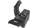 aFe Takeda Momentum Cold Air Intake System w/ Pro 5R Filter Hyundai Kona 24-26 L4-1.6L (t) thumbnail 1