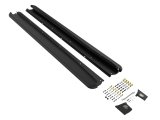 aFe POWER Terra Guard Off-Road Slider Subaru Outback (BU) 2026 thumbnail 1