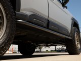 aFe POWER Terra Guard Off-Road Slider Subaru Outback (BU) 2026 thumbnail 5