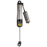 Old Man Emu 24-27 Ineos Grenadier BP-51 Rear Left Shock Absorber thumbnail 1