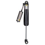 Old Man Emu 24-27 Ineos Grenadier BP-51 Rear Left Shock Absorber thumbnail 2