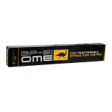 Old Man Emu 24-27 Ineos Grenadier BP-51 Rear Left Shock Absorber thumbnail 3