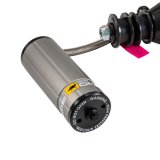ARB OME 2025+ Toyota 4Runner BP-51 Shock Absorber thumbnail 3
