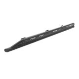 Go Rhino 14-24 Toyota 4Runner (4dr) (Excl. KDDS System) Frame Mount Sliders - Tex. Blk thumbnail 6