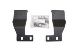 Go Rhino 17-25 Ford F-250/F-350 Super Duty RC2 Brackets - Tex. Blk thumbnail 1
