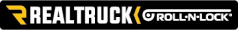 Roll-N-Lock 22-26 Toyota Tundra 5ft 6in Bed M-Series Manual Retractable Tonneau Cover thumbnail 9